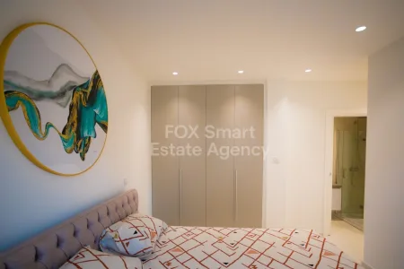 Flat for sale