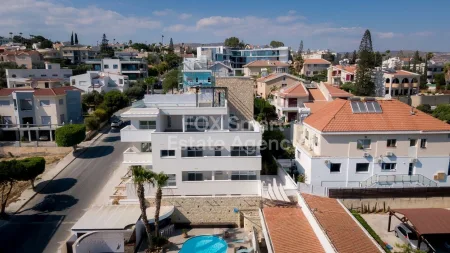 Κτίριο προς πώληση
