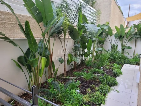 Edificio en venta