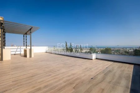 Κτίριο προς πώληση