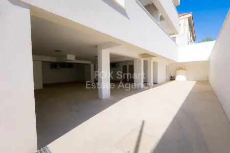 Κτίριο προς πώληση