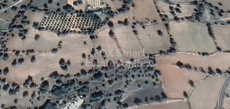 Residential Land for sale