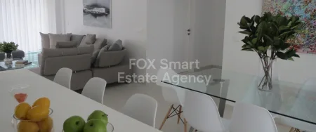 Квартира на продажу