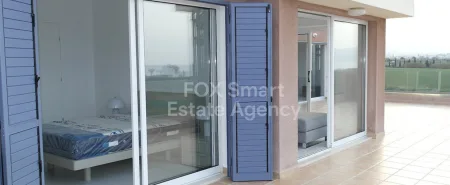 Квартира на продажу