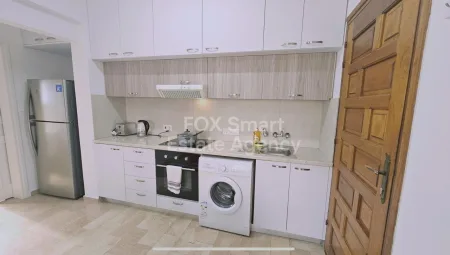 Здание на продажу
