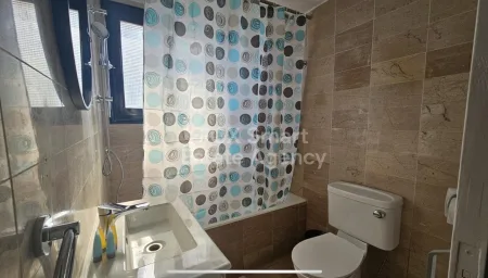 Здание на продажу