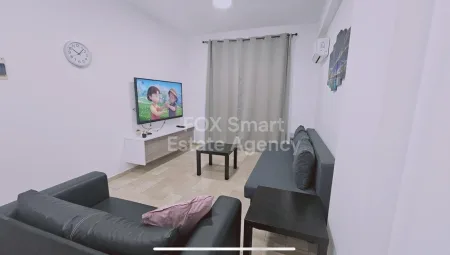 Здание на продажу