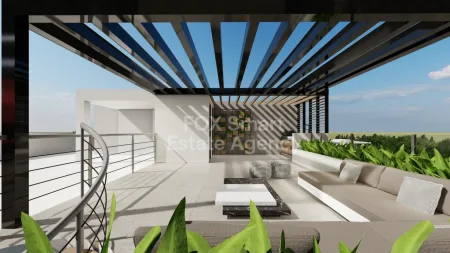 Piso en venta