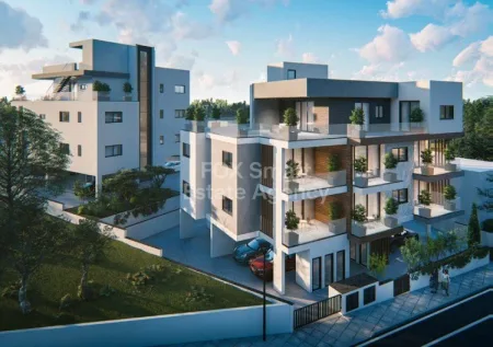 Квартира на продажу