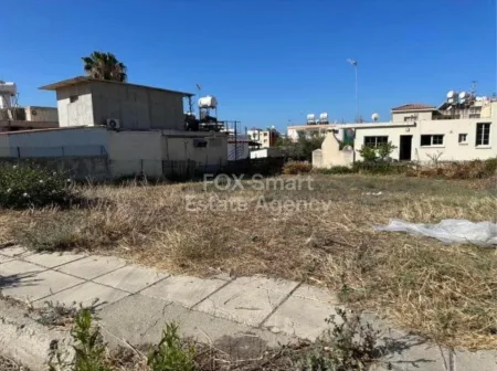 住宅用地出售