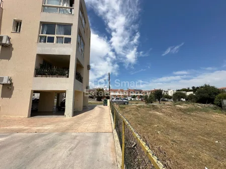 住宅用地出售