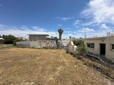 住宅用地出售