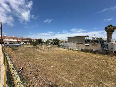 住宅用地出售