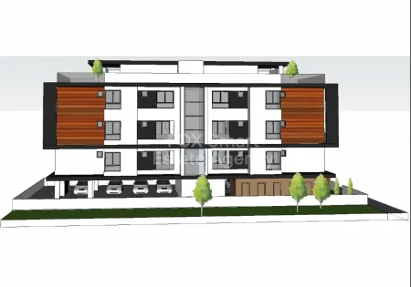 Flat for sale