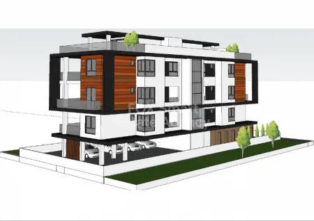 Flat for sale