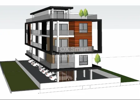 Flat for sale