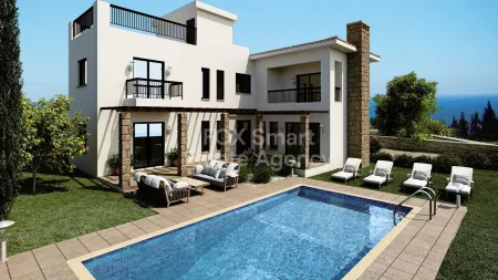 Bungalow à vendre