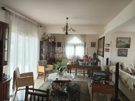 Бунгало в аренду