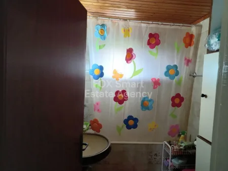 Бунгало в аренду