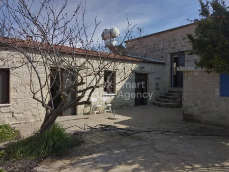 Bungalow in affitto