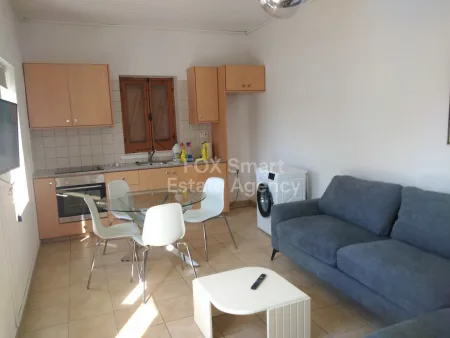 Bungalow in affitto