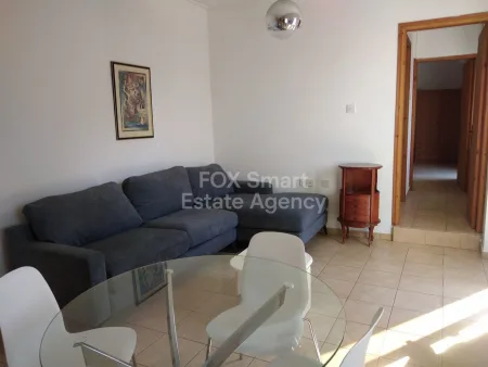 Bungalow in affitto