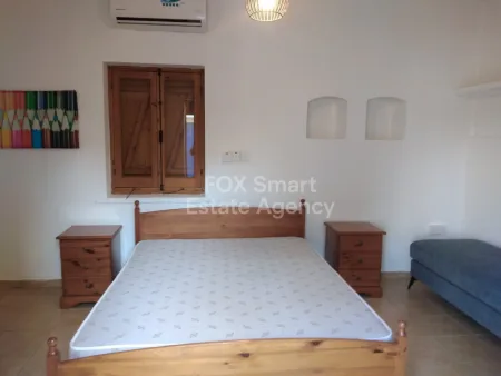 Bungalow in affitto