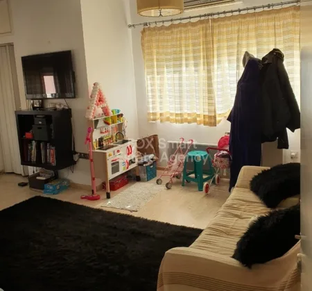 住宅出售