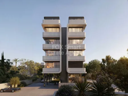 Flat for sale