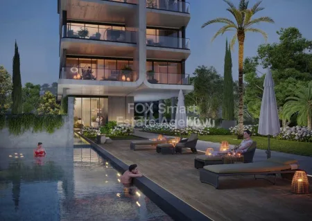 Flat for sale