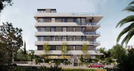 Flat for sale