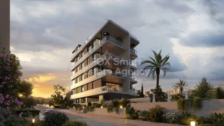 Flat for sale