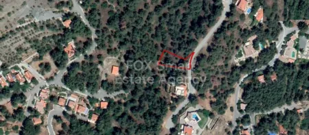 Residential Land