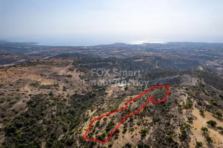 Pegeia, Pafos