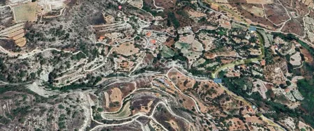 住宅用地出售