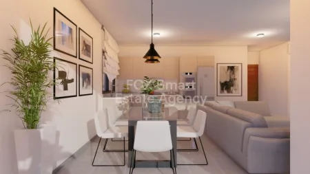 Piso en venta