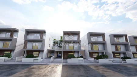 Bungalow for sale
