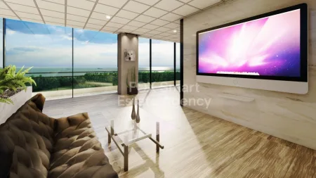 Office for sale