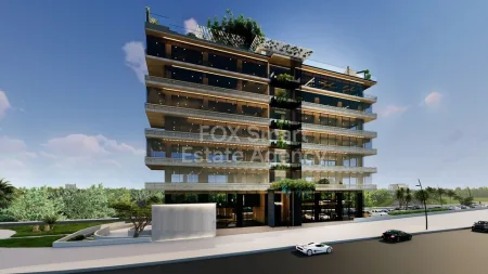 Office for sale