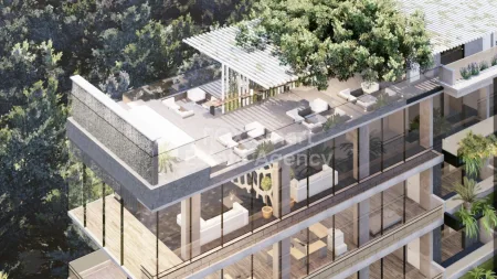 Office for sale