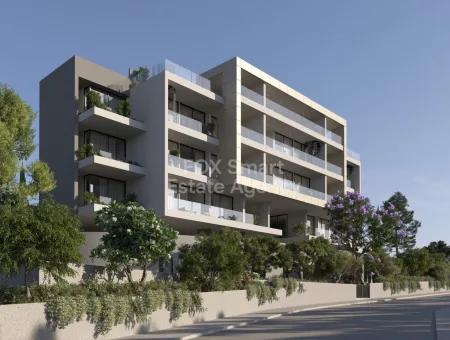 Limassol, Limassol