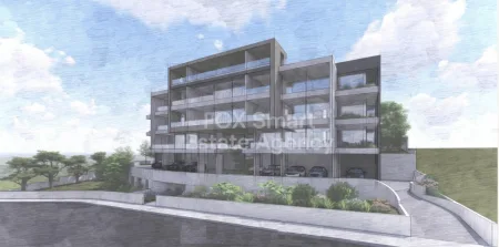 Διαμέρισμα προς πώληση