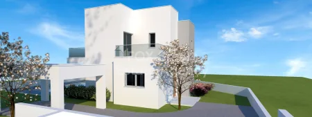 Bungalow na sprzedaż