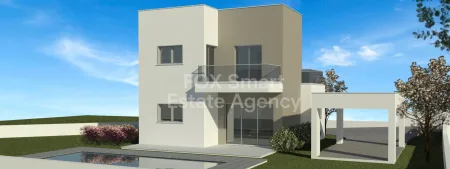 Bungalow à vendre