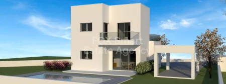Bungalow à vendre