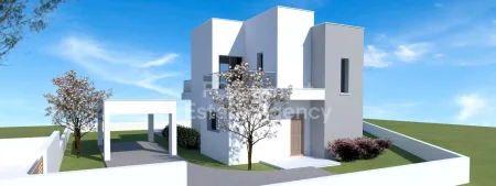 Bungalow na sprzedaż