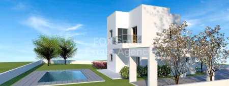 Bungalow à vendre