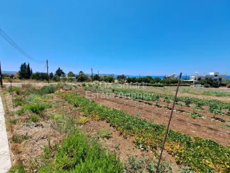 住宅用地出售