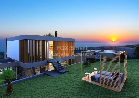 Bungalow en venta