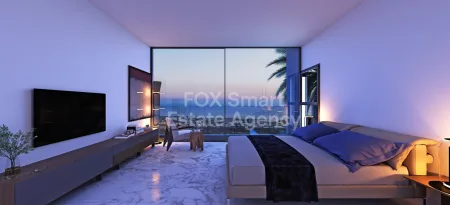 Бунгало на продажу